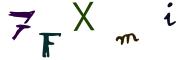 Obrázková CAPTCHA