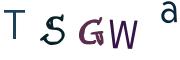 Obrázková CAPTCHA