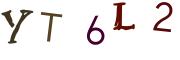 Obrázková CAPTCHA