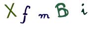 Obrázková CAPTCHA