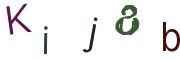 Obrázková CAPTCHA