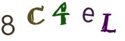 Obrázková CAPTCHA