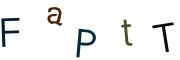 Obrázková CAPTCHA