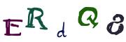 Obrázková CAPTCHA
