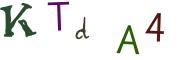 Obrázková CAPTCHA