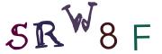 Obrázková CAPTCHA