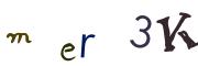 Obrázková CAPTCHA