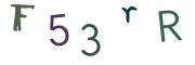 Obrázková CAPTCHA