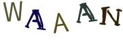 Obrázková CAPTCHA