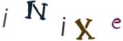Obrázková CAPTCHA