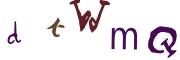Obrázková CAPTCHA