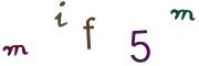 Obrázková CAPTCHA