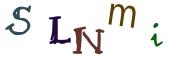 Obrázková CAPTCHA