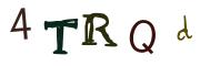 Obrázková CAPTCHA