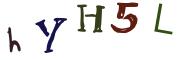 Obrázková CAPTCHA