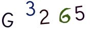 Obrázková CAPTCHA
