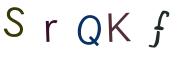 Obrázková CAPTCHA