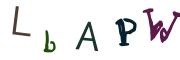 Obrázková CAPTCHA