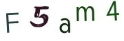 Obrázková CAPTCHA