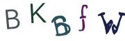 Obrázková CAPTCHA