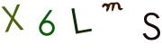 Obrázková CAPTCHA