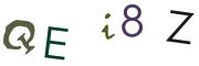 Obrázková CAPTCHA