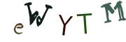 Obrázková CAPTCHA