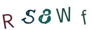 Obrázková CAPTCHA