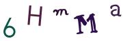 Obrázková CAPTCHA