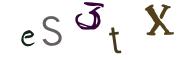 Obrázková CAPTCHA