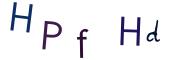 Obrázková CAPTCHA