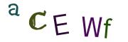 Obrázková CAPTCHA