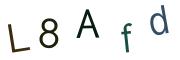 Obrázková CAPTCHA
