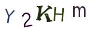 Obrázková CAPTCHA