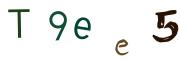 Obrázková CAPTCHA