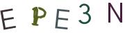 Obrázková CAPTCHA