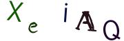 Obrázková CAPTCHA