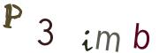 Obrázková CAPTCHA