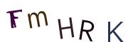 Obrázková CAPTCHA