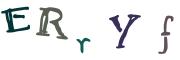 Obrázková CAPTCHA