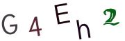 Obrázková CAPTCHA