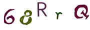 Obrázková CAPTCHA