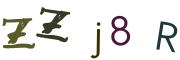 Obrázková CAPTCHA