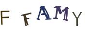 Obrázková CAPTCHA