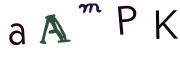 Obrázková CAPTCHA