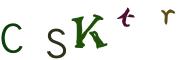 Obrázková CAPTCHA