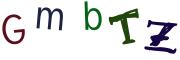 Obrázková CAPTCHA