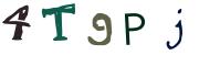 Obrázková CAPTCHA