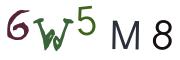 Obrázková CAPTCHA