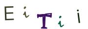 Obrázková CAPTCHA